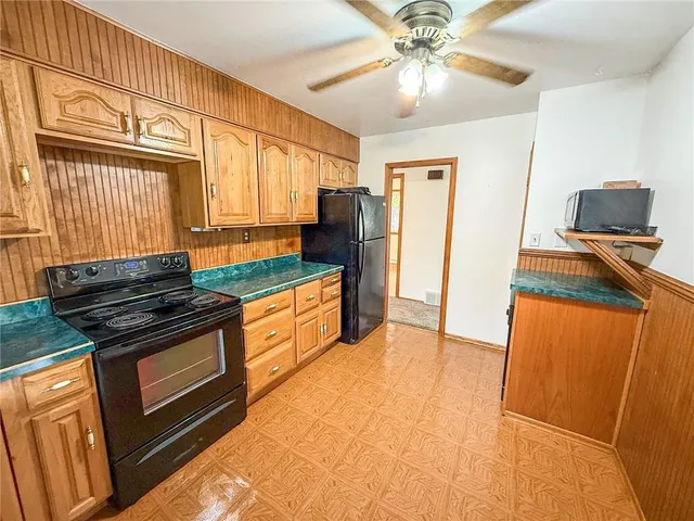 $294,900 | 414 Holyoke Road, Butler, PA 16001