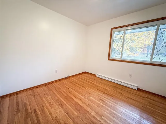 $294,900 | 414 Holyoke Road, Butler, PA 16001