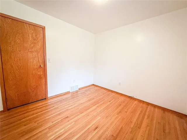 $294,900 | 414 Holyoke Road, Butler, PA 16001