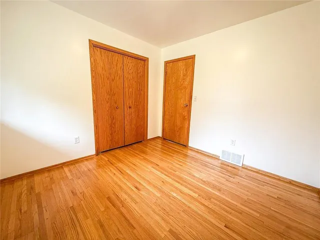 $294,900 | 414 Holyoke Road, Butler, PA 16001