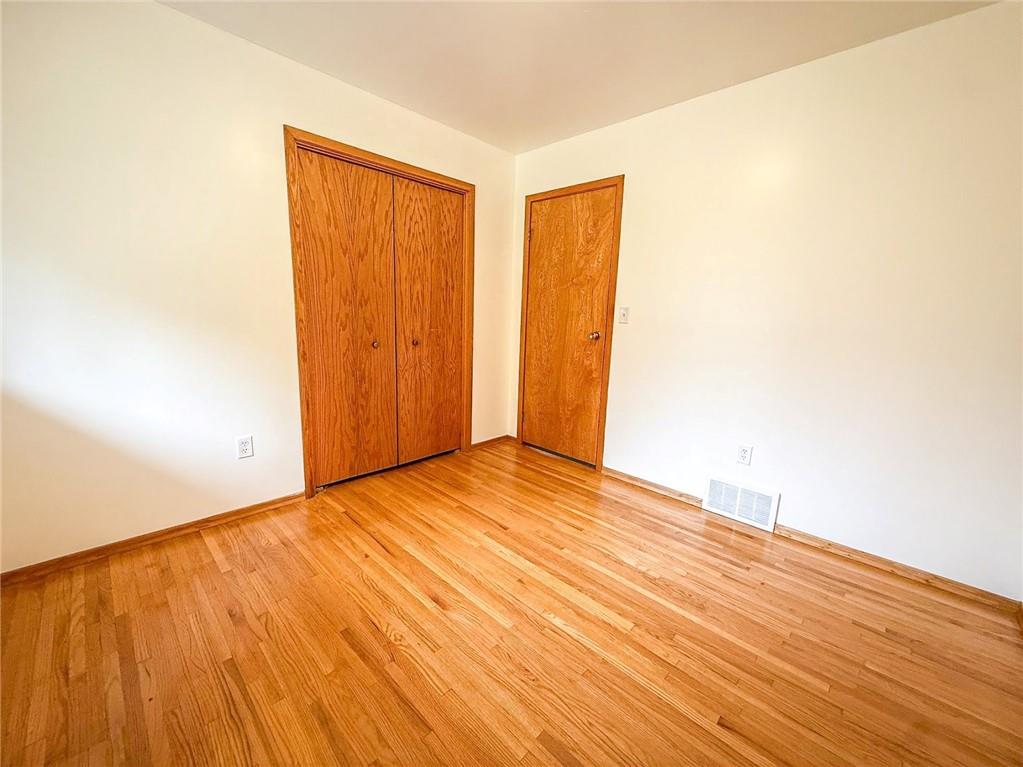 414 Holyoke Road Butler, PA 16001 - Photo 24 of 48