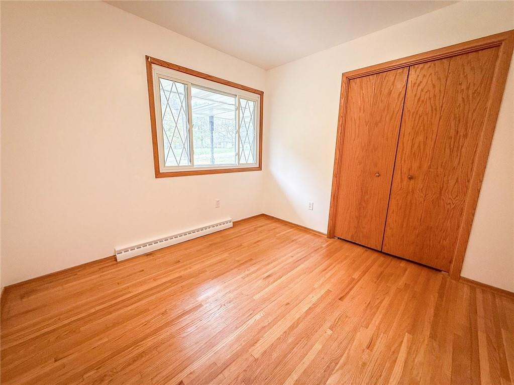 414 Holyoke Road Butler, PA 16001 - Photo 25 of 48