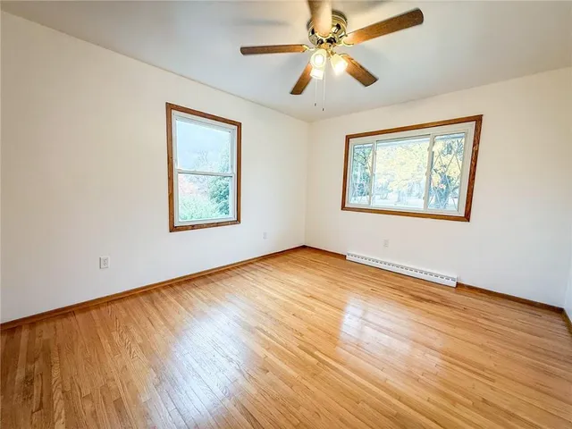 $294,900 | 414 Holyoke Road, Butler, PA 16001