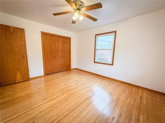 $294,900 | 414 Holyoke Road, Butler, PA 16001