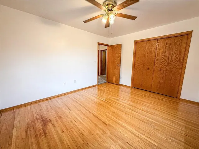 $294,900 | 414 Holyoke Road, Butler, PA 16001