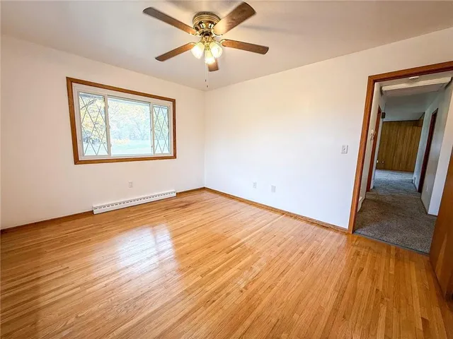 $294,900 | 414 Holyoke Road, Butler, PA 16001