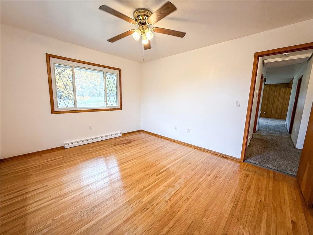 414 Holyoke Road Butler, PA 16001 - Photo 29 of 48