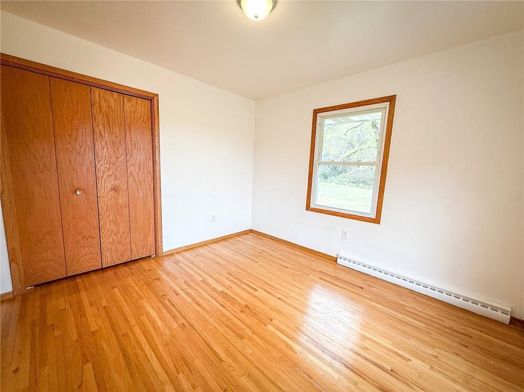 414 Holyoke Road Butler, PA 16001 - Photo 30 of 48