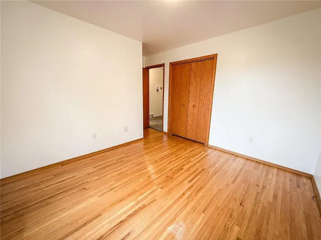 $294,900 | 414 Holyoke Road, Butler, PA 16001