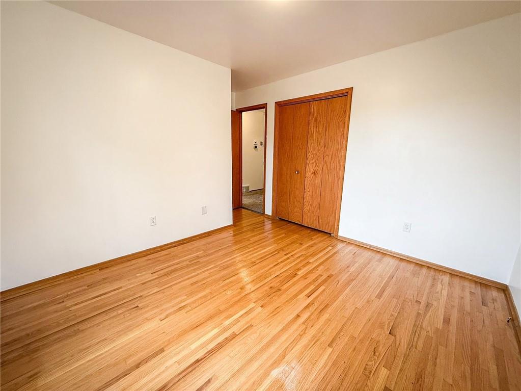 414 Holyoke Road Butler, PA 16001 - Photo 31 of 48