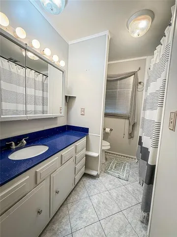 $294,900 | 414 Holyoke Road, Butler, PA 16001