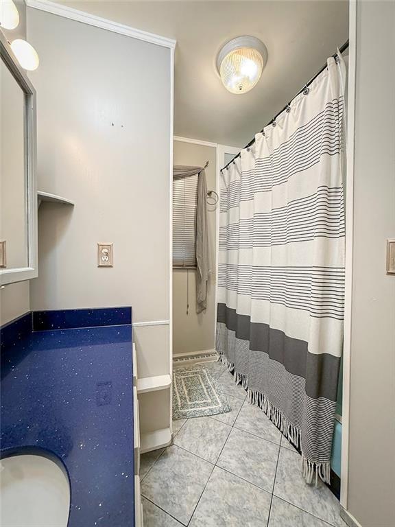 414 Holyoke Road Butler, PA 16001 - Photo 35 of 48