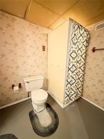 $294,900 | 414 Holyoke Road, Butler, PA 16001