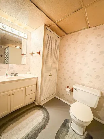 $294,900 | 414 Holyoke Road, Butler, PA 16001