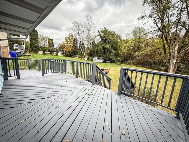 $294,900 | 414 Holyoke Road, Butler, PA 16001