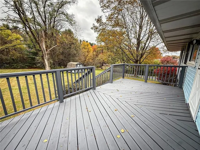 $294,900 | 414 Holyoke Road, Butler, PA 16001