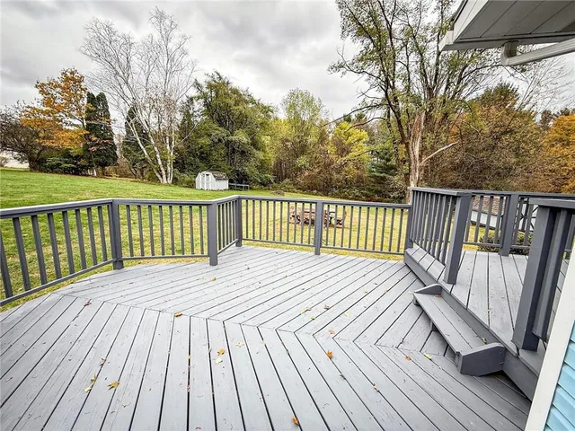 $294,900 | 414 Holyoke Road, Butler, PA 16001