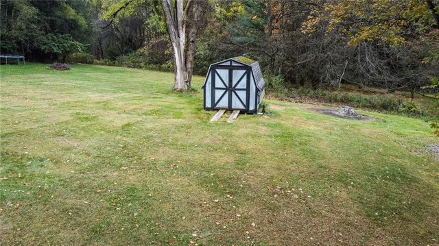 $294,900 | 414 Holyoke Road, Butler, PA 16001