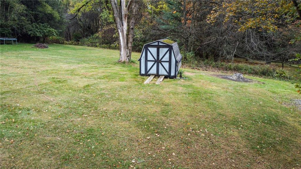 414 Holyoke Road Butler, PA 16001 - Photo 42 of 48