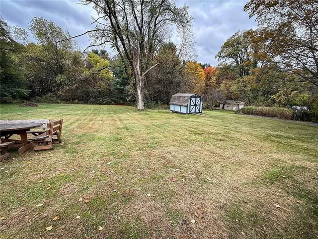 $294,900 | 414 Holyoke Road, Butler, PA 16001