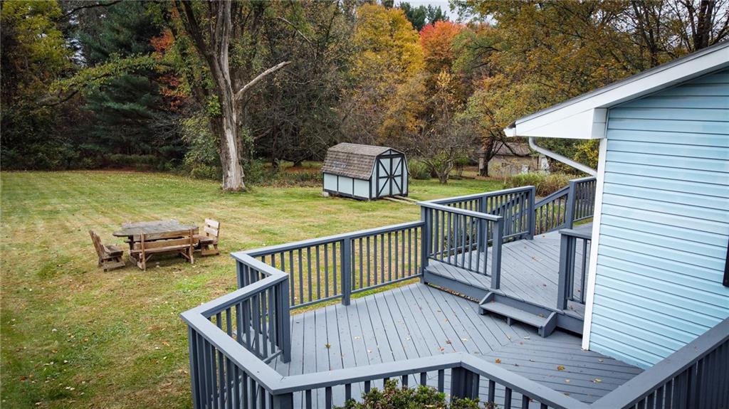 414 Holyoke Road Butler, PA 16001 - Photo 44 of 48