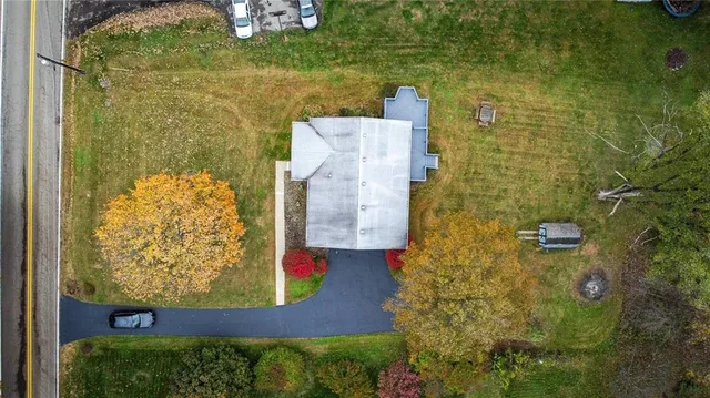 $294,900 | 414 Holyoke Road, Butler, PA 16001