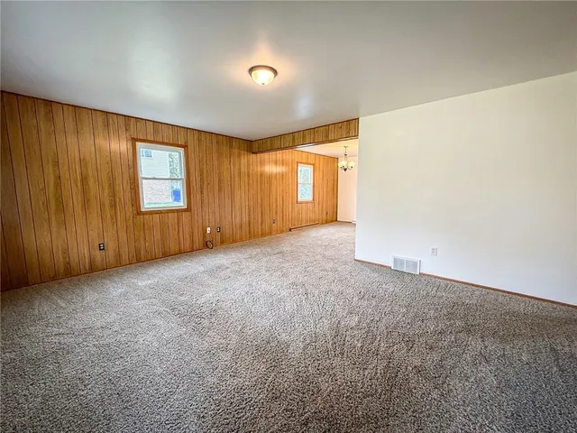 $294,900 | 414 Holyoke Road, Butler, PA 16001