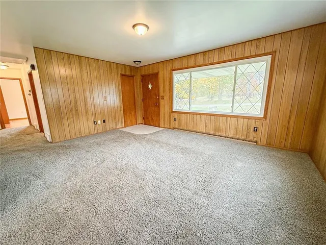 $294,900 | 414 Holyoke Road, Butler, PA 16001