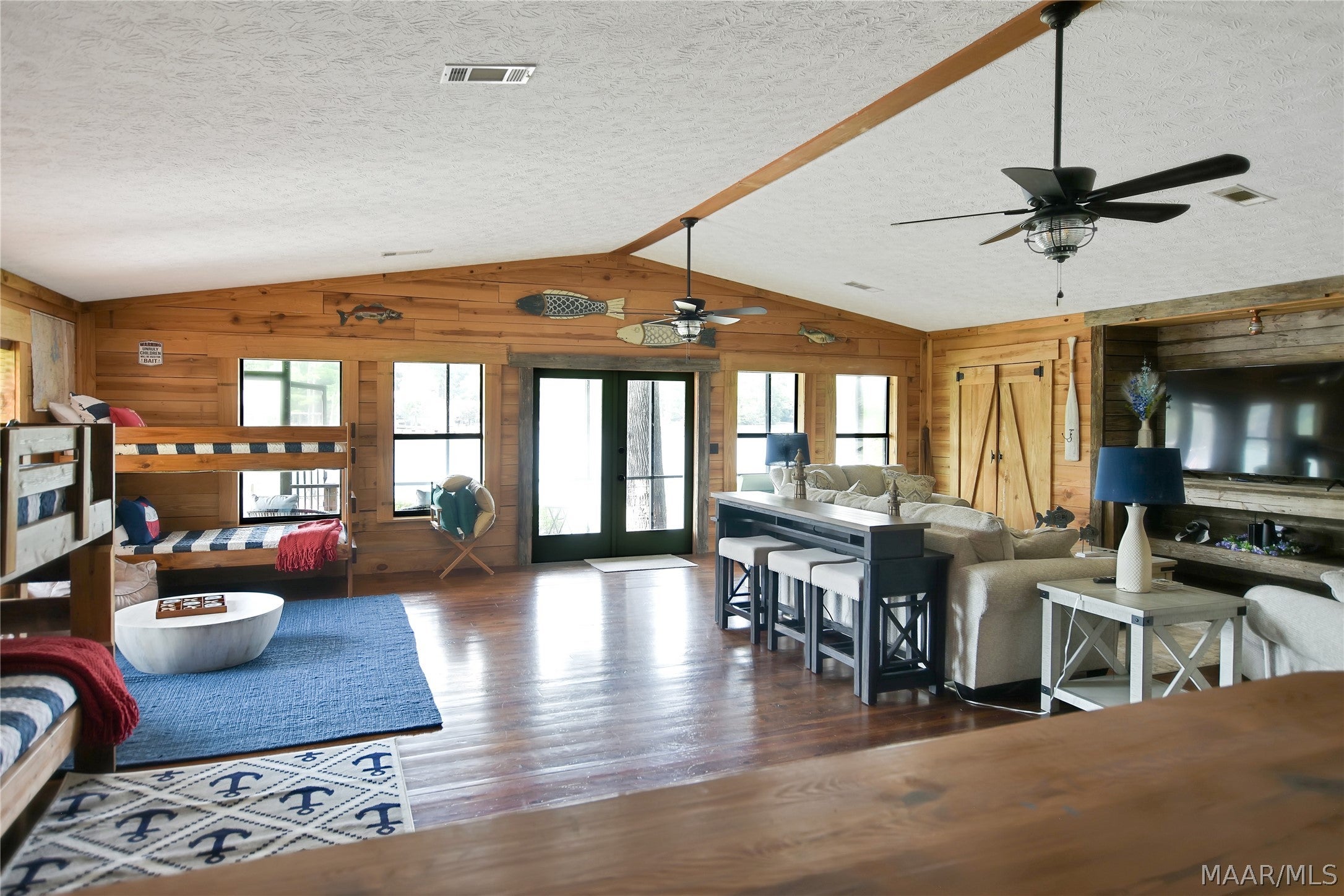 367 Council Rock Road Eclectic, AL 36024 - Photo 14 of 72 Gallery Image 14