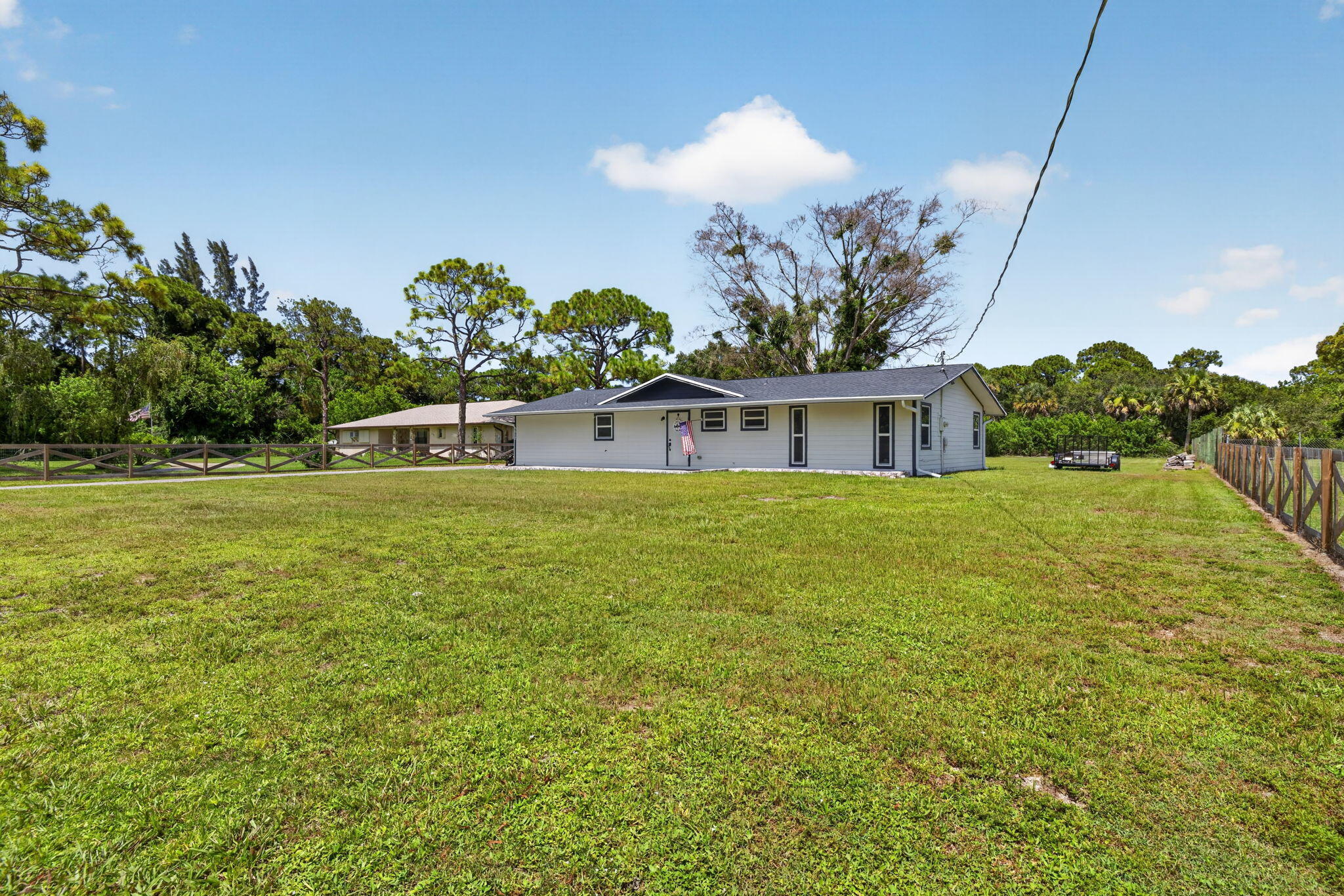 5912 Pinetree Drive Fort Pierce, FL 34982 - Photo 28 of 40 35-web-or-mls-3A5A1397