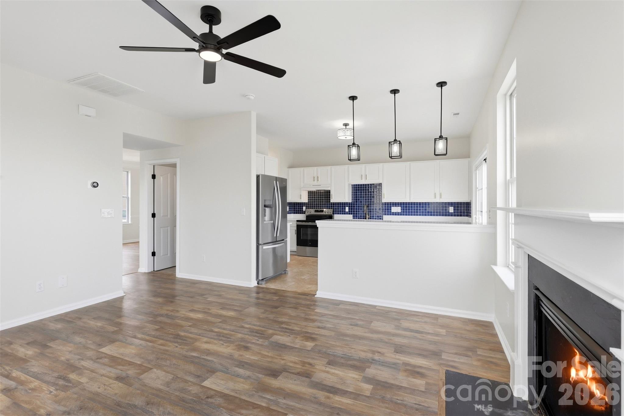 7593 Bluff Point Lane Denver, NC 28037 - Photo 11 of 31
