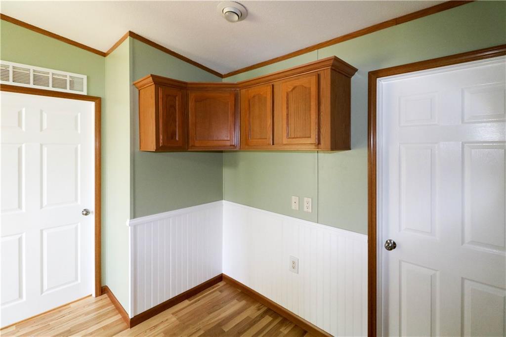 183 Kidder Road South China, ME 04358 - Photo 16 of 28 Photo
