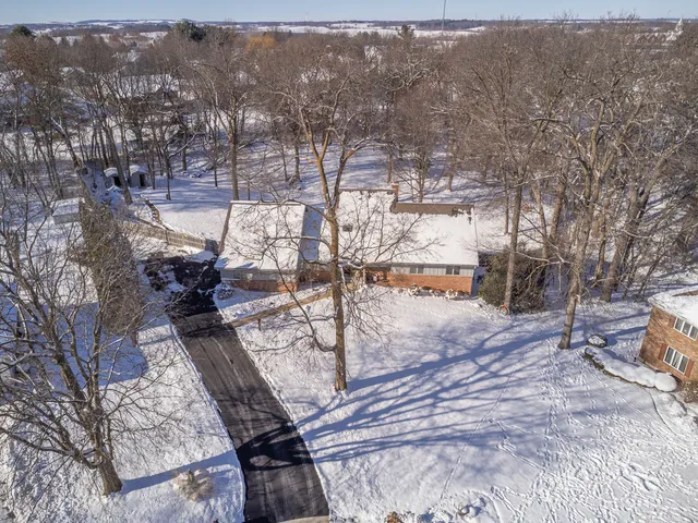 a view of a city view