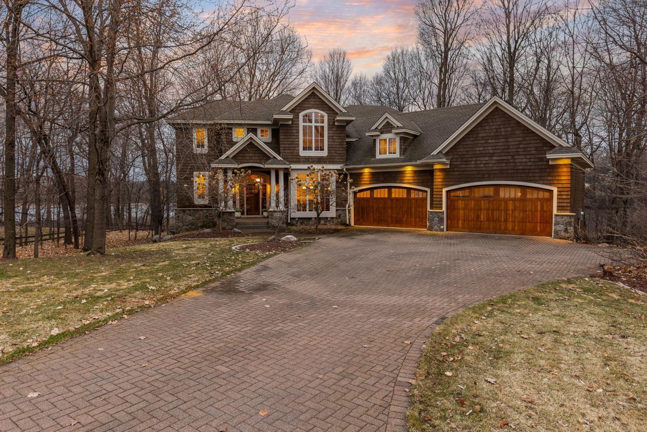27665 Virginia Cove Excelsior, MN 55331 - Photo 6 of 64