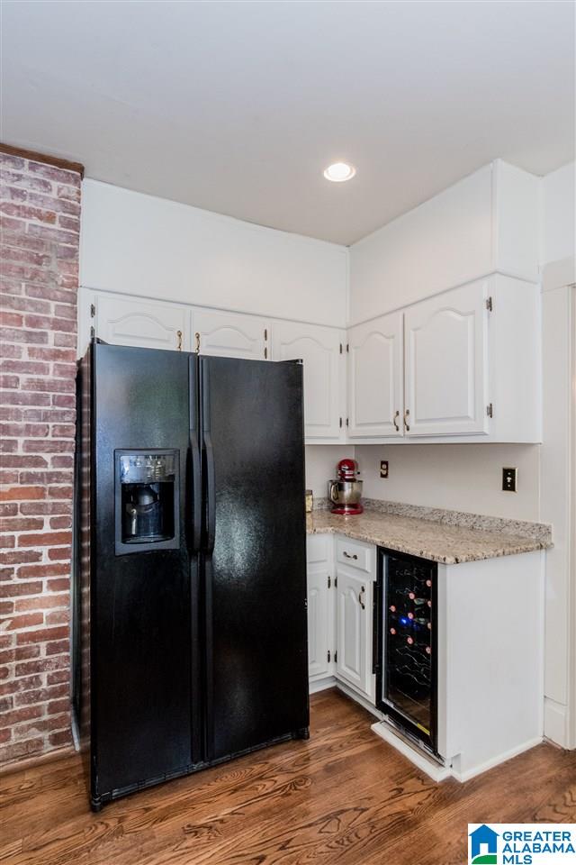 4179 Cliff Road Birmingham, AL 35222 - Photo 24 of 50