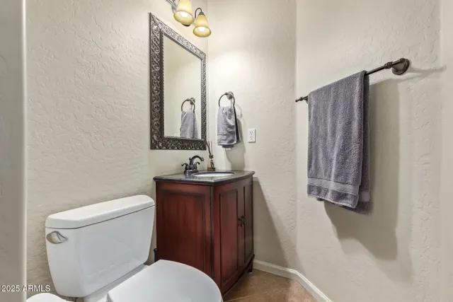 $775,000 | 4616 West Whispering Wind Drive, Glendale, AZ 85310