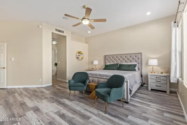 $775,000 | 4616 West Whispering Wind Drive, Glendale, AZ 85310