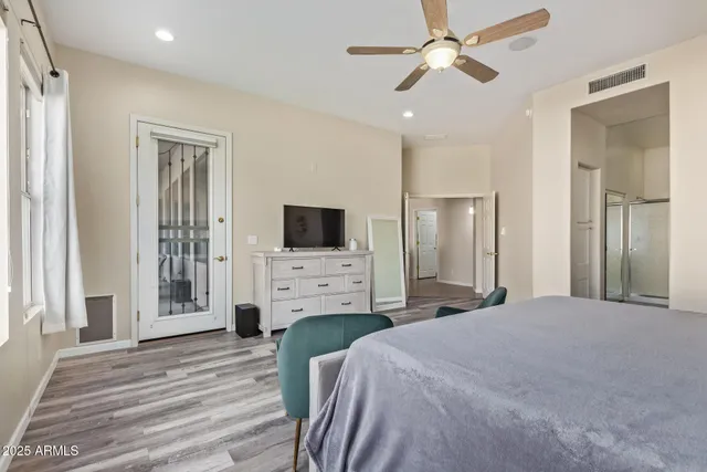 $775,000 | 4616 West Whispering Wind Drive, Glendale, AZ 85310