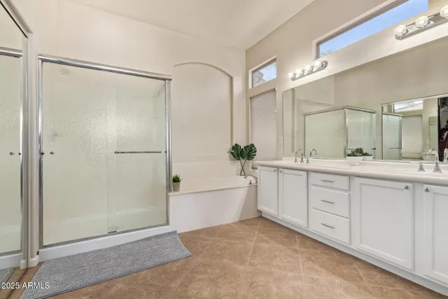 $775,000 | 4616 West Whispering Wind Drive, Glendale, AZ 85310