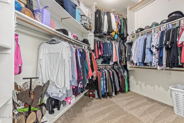 $775,000 | 4616 West Whispering Wind Drive, Glendale, AZ 85310