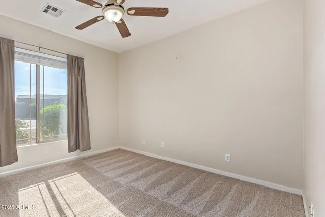 $775,000 | 4616 West Whispering Wind Drive, Glendale, AZ 85310