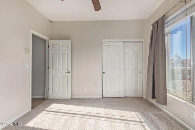 $775,000 | 4616 West Whispering Wind Drive, Glendale, AZ 85310