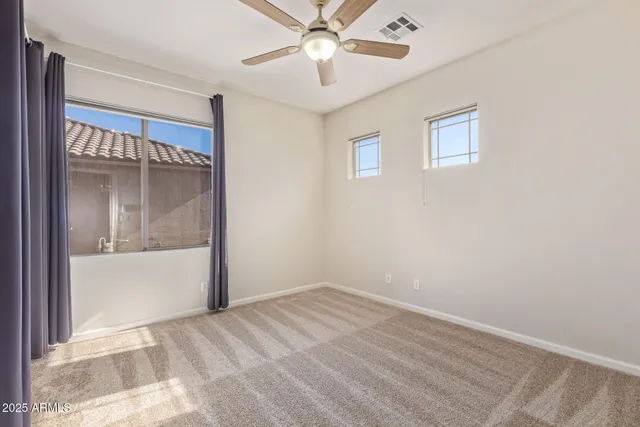 $775,000 | 4616 West Whispering Wind Drive, Glendale, AZ 85310