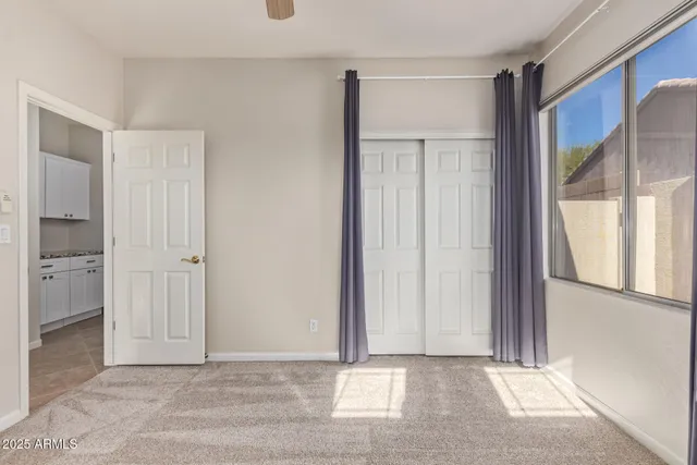 $775,000 | 4616 West Whispering Wind Drive, Glendale, AZ 85310