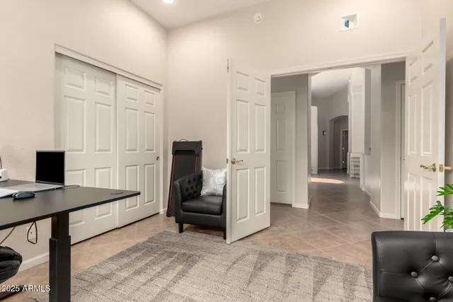 $775,000 | 4616 West Whispering Wind Drive, Glendale, AZ 85310