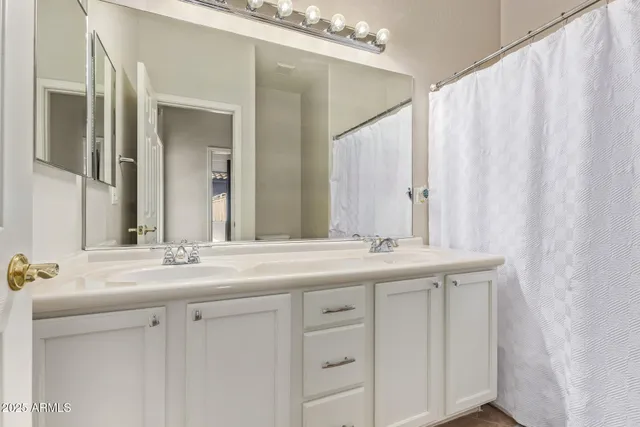 $775,000 | 4616 West Whispering Wind Drive, Glendale, AZ 85310