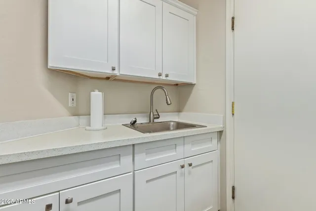 $775,000 | 4616 West Whispering Wind Drive, Glendale, AZ 85310