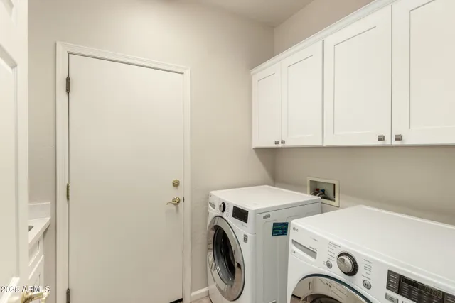 $775,000 | 4616 West Whispering Wind Drive, Glendale, AZ 85310