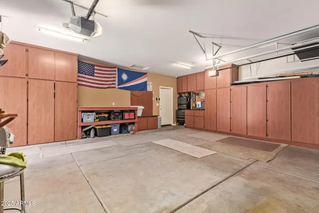 $775,000 | 4616 West Whispering Wind Drive, Glendale, AZ 85310