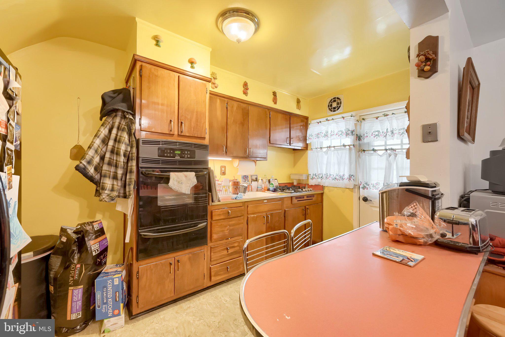 2210 Firethorn Road Middle River, MD 21220 - Photo 6 of 22 Gallery Image 6